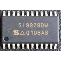 SI9978DW