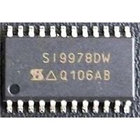 SI9978DW