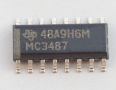 MC3487DR