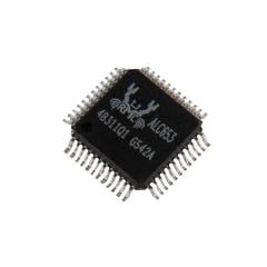ALC653