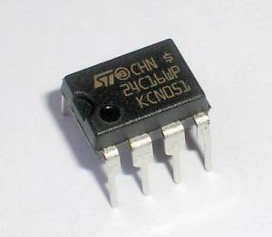 24C16