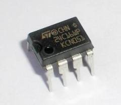 24C16