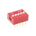 5 Lİ DİP SWITCH
