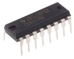 CD4510BE