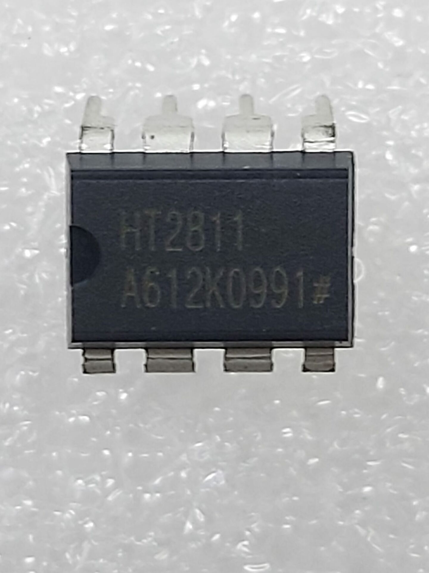 HT2811