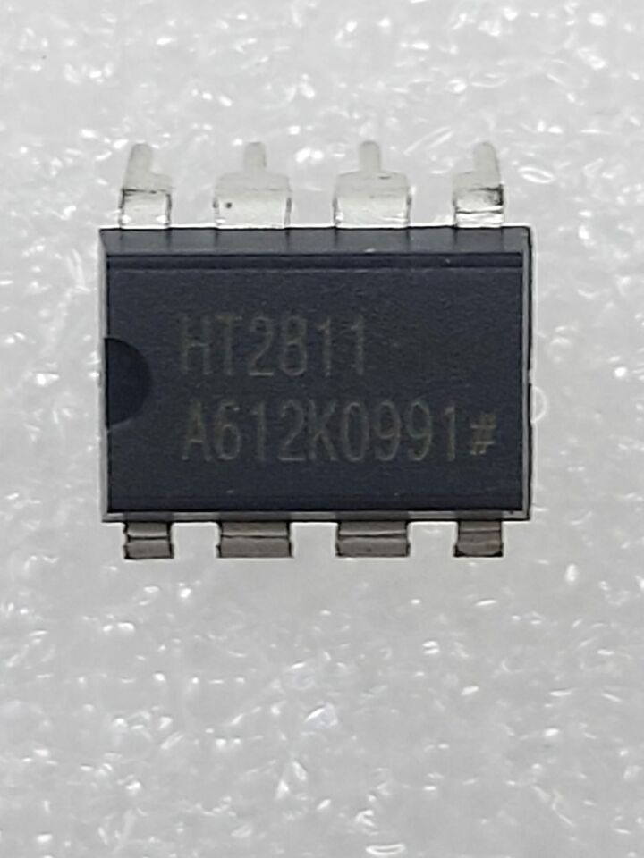 HT2811