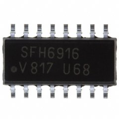 SFH6916