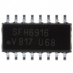 SFH6916