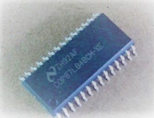 COP87L84