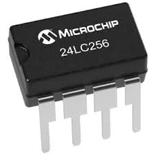 24LC256