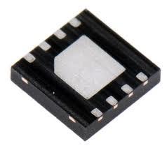 LTC4290