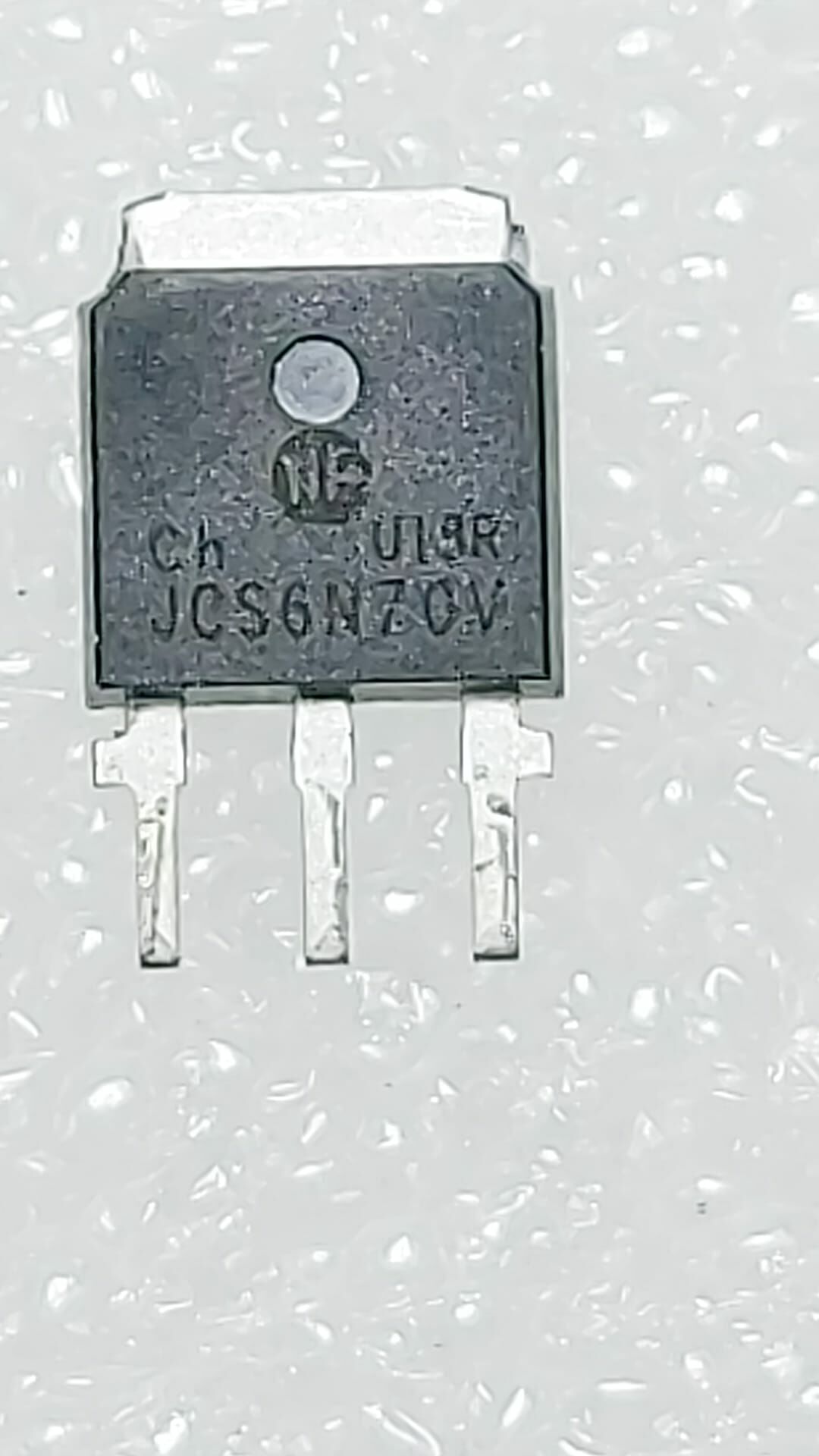 JCS6N70V - 6N70