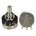 5K-RV24YN20SB502