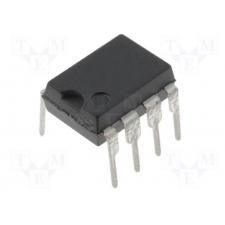 75179- SN75179BP
