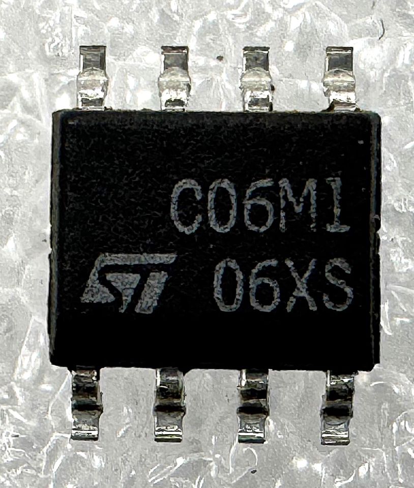 93C06