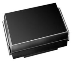 P6SMB130CA