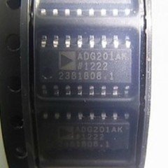 ADG201AKR
