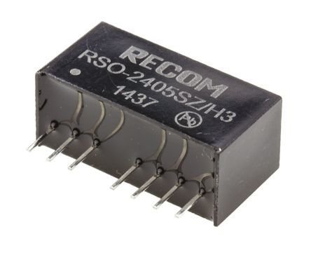 RSO-2405