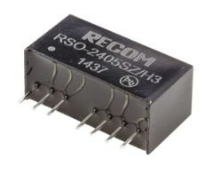 RSO-2405
