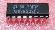 AM26S02PC