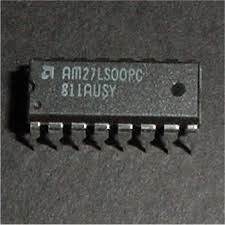 AM27LS00PC