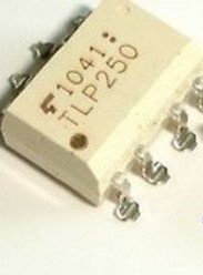 TLP250SMD