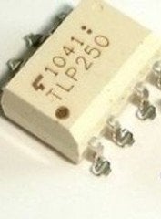 TLP250SMD