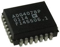 ADG407BPZ