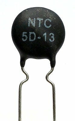 5R NTC (NTC5D13)