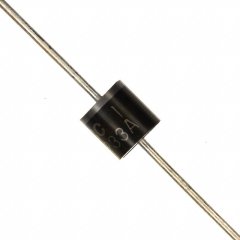 5KP33A