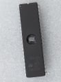 M27C1024-12F7
