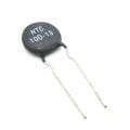 10R NTC (NTC10D13)