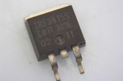 IRF3415S