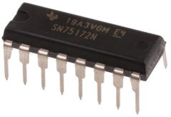 75172