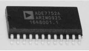 ADE7752AARZ