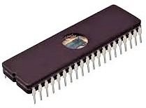 M5M27C102K-2