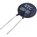 20R NTC (NTC20D20)