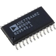ADE7754ARZ