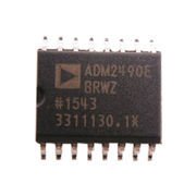 ADM2490EBRWZ