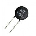 10R NTC (NTC10D20)