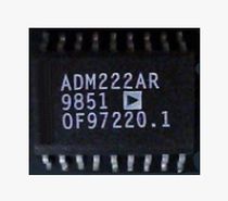 ADM222AR