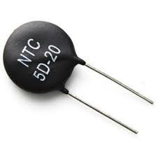 5R NTC (NTC5D20)