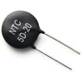 5R NTC (NTC5D20)