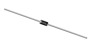 30V 5W (1N5363B)