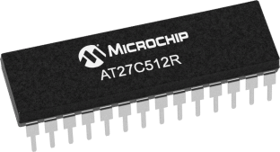 27C512-OTP
