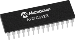 27C512-OTP