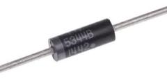 8.2V-- 8V2   5W (1N5344B)