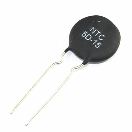 5R NTC (NTC5D15)