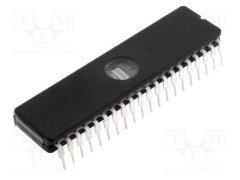 27C4002-12F1