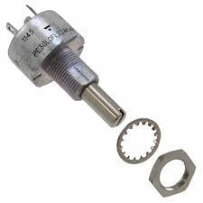 PE30 4K7-4.7K-4,7K